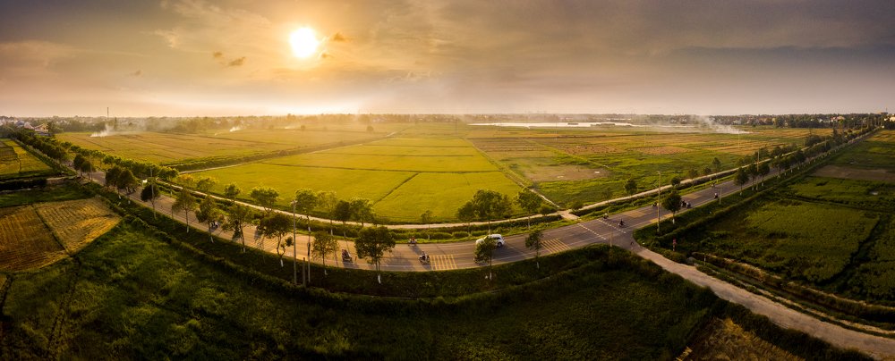 Photograph by Tiến Thịnh Đinh Văn