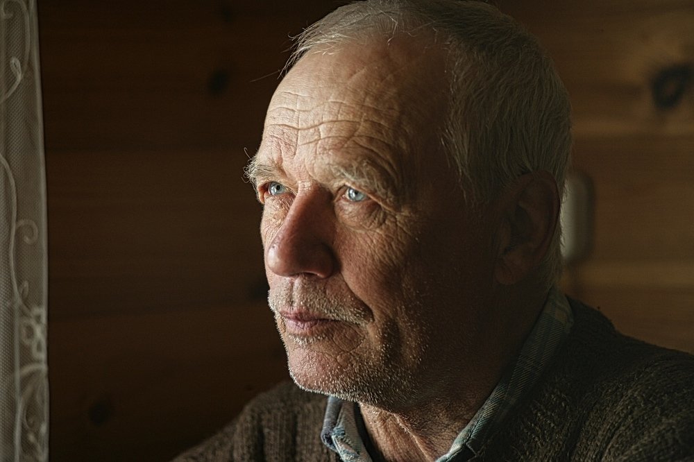 Фотография автора Андрей Шувалов