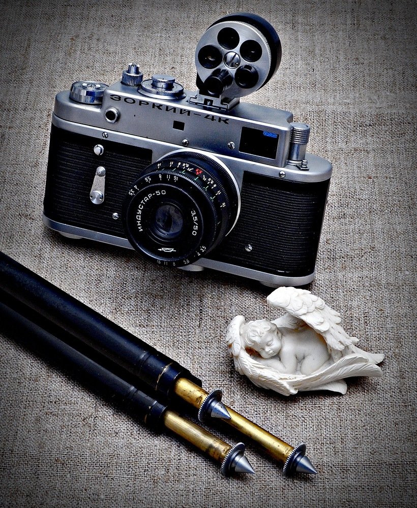 Photograph by виктор