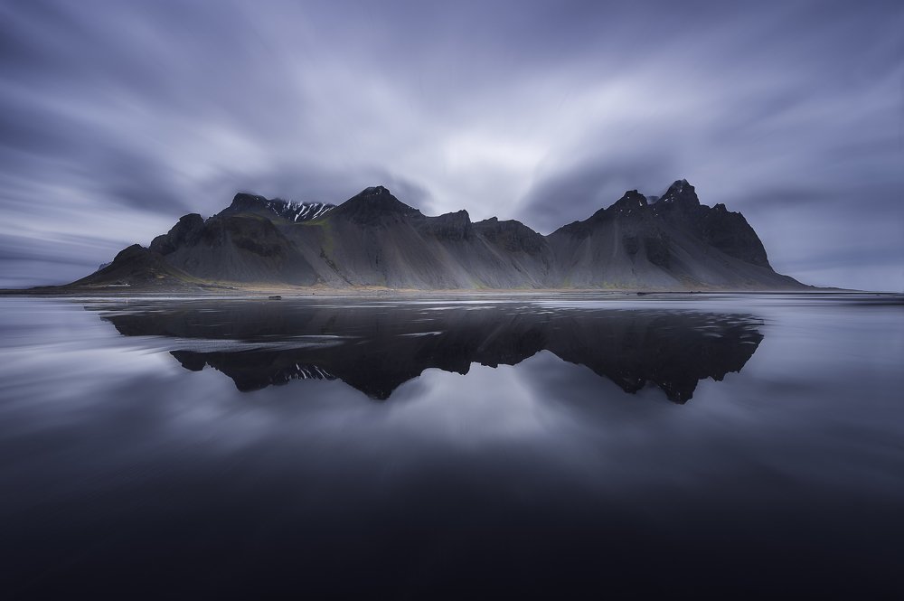 Photograph by Eduardo Fuster Salamero