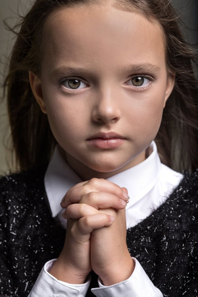 Photograph by Ольга Козыренко