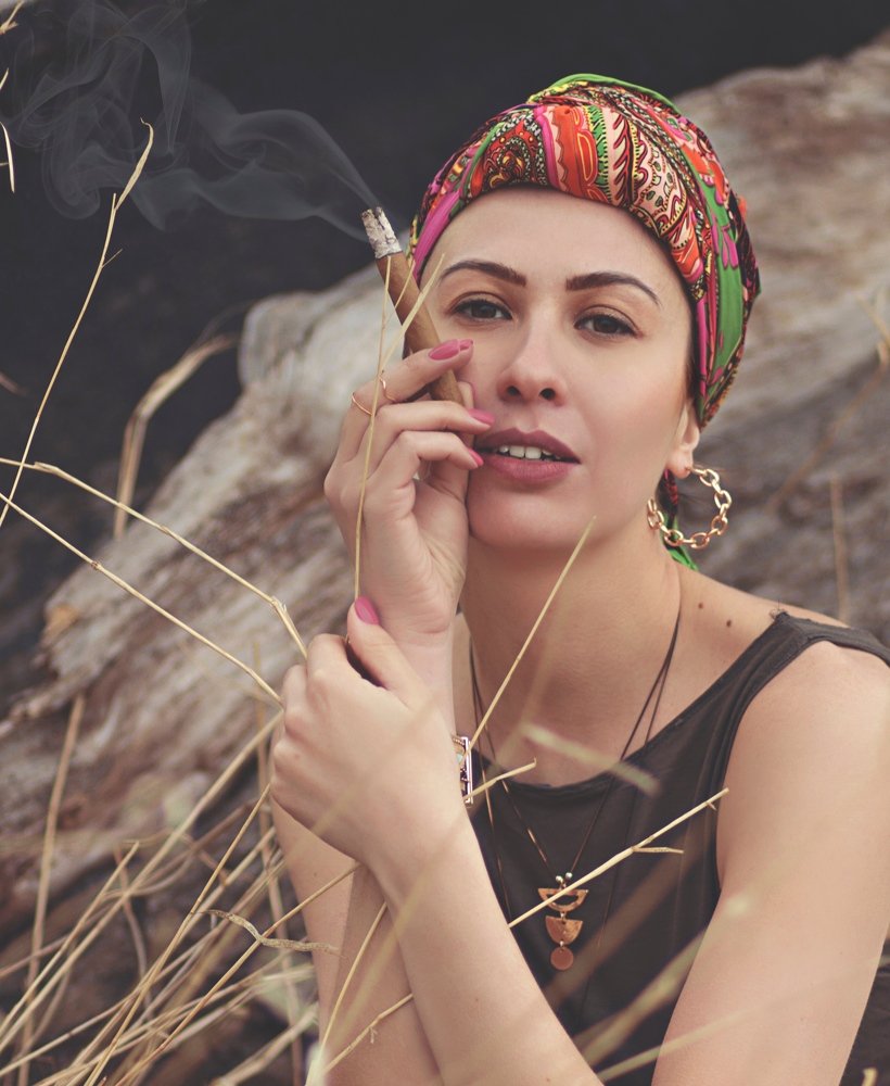 Фотография автора Евгения Корнева