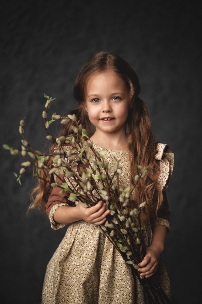 Photograph by Маргарита Черкасова