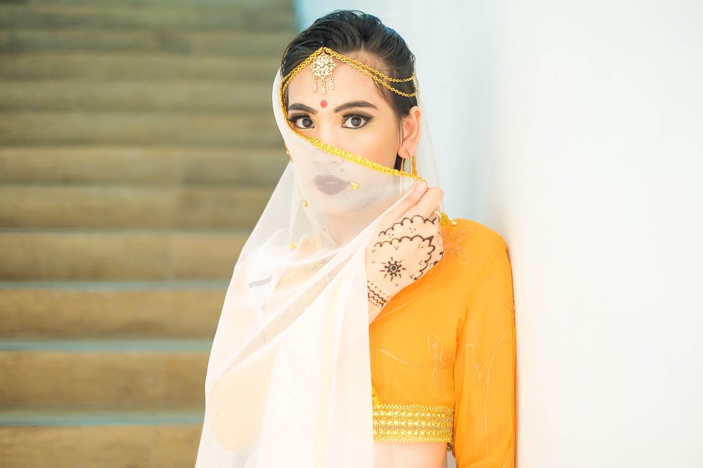 Photograph by Paul Cloyd Villarubia