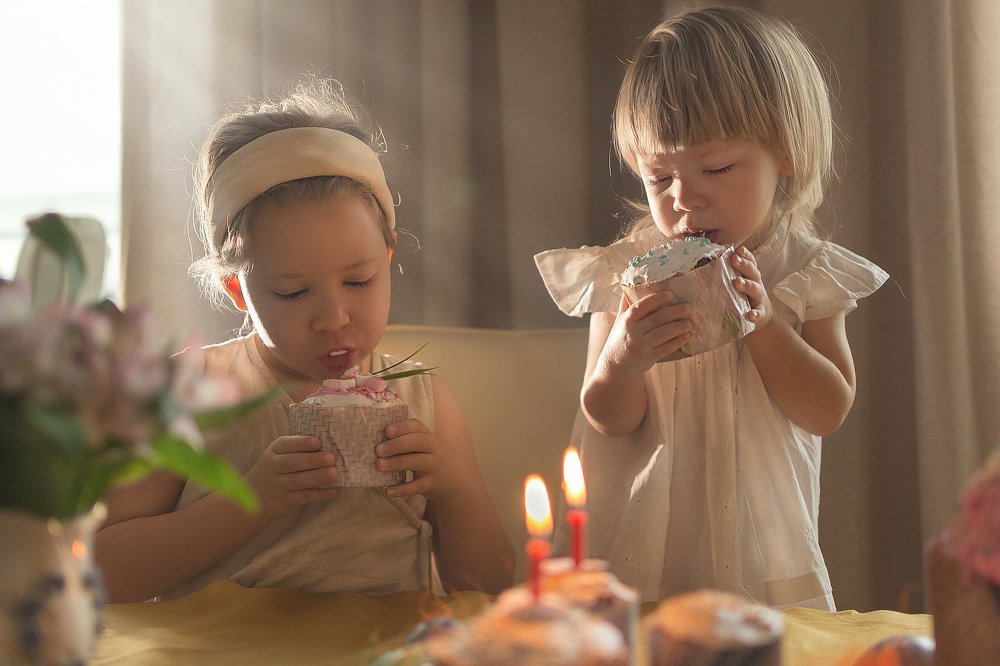 Photograph by Ная Григ