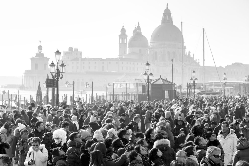 Photograph by Игорь Соколовский