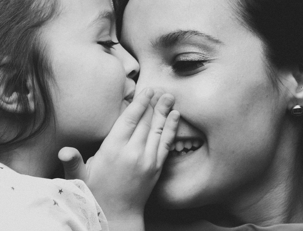 Фотография автора Анна Салафутдинова