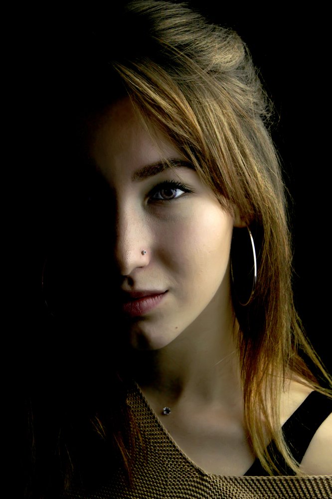 Photograph by Николай Диордиев