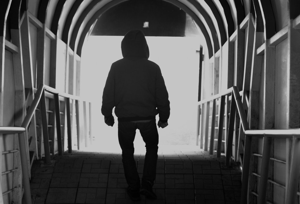 Photograph by Надежда