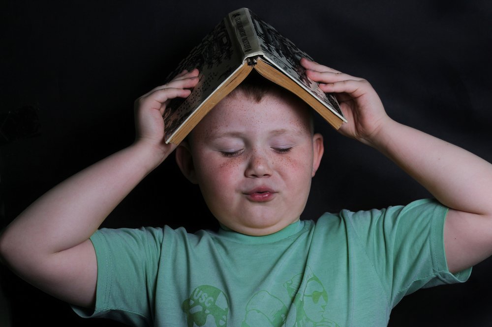 Photograph by Зилола