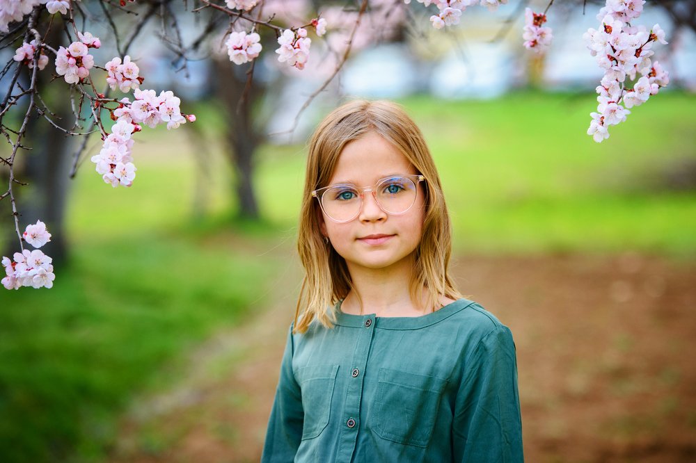 Photograph by Юрий Лавренюк