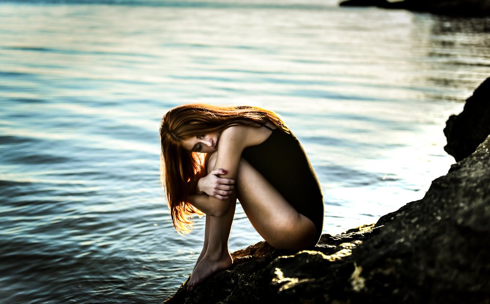 Photograph by Дмитрий Тарасов