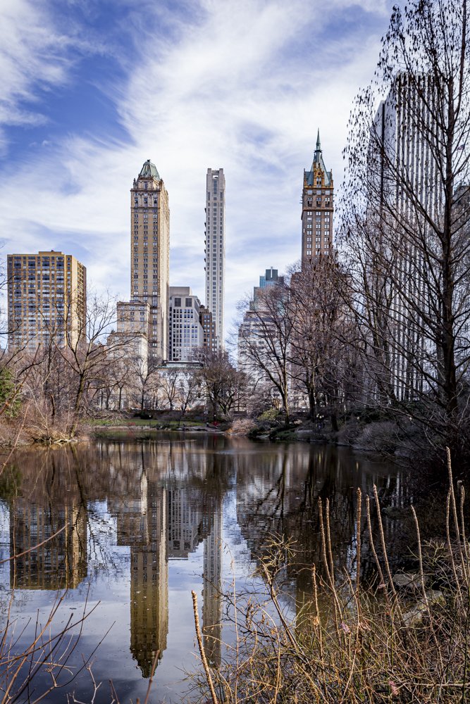 Photograph by Grégory Lissens