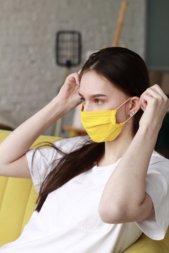 Photograph by Диана Воевода