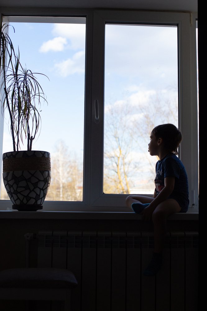 Photograph by Татьяна Толстая