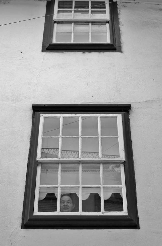 Photograph by carlos teixeira