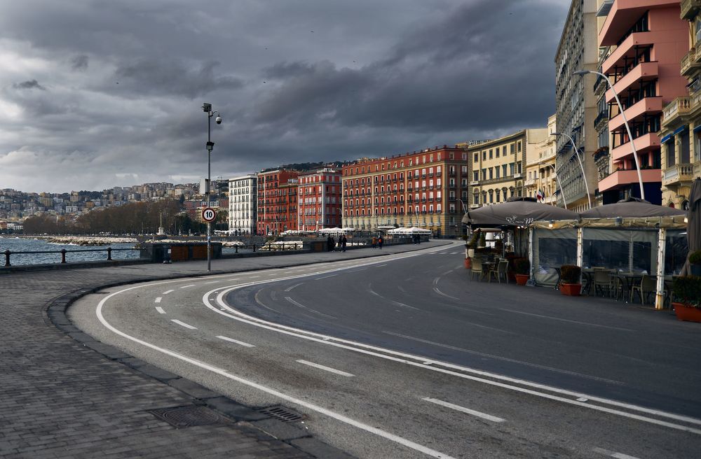 Photograph by Сергей Ветошкин