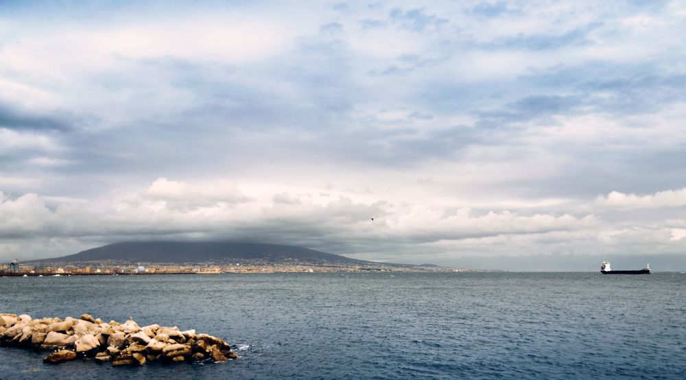 Photograph by Сергей Ветошкин