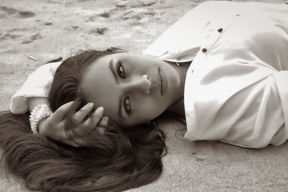 Photograph by Mauro rodrigues