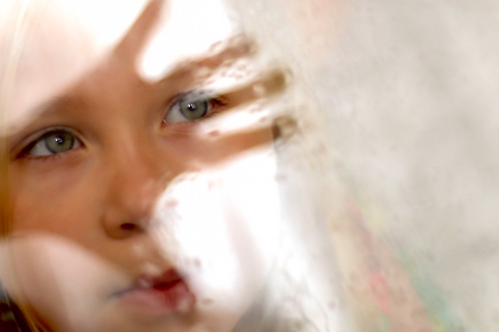 Photograph by Екатерина Мосунова