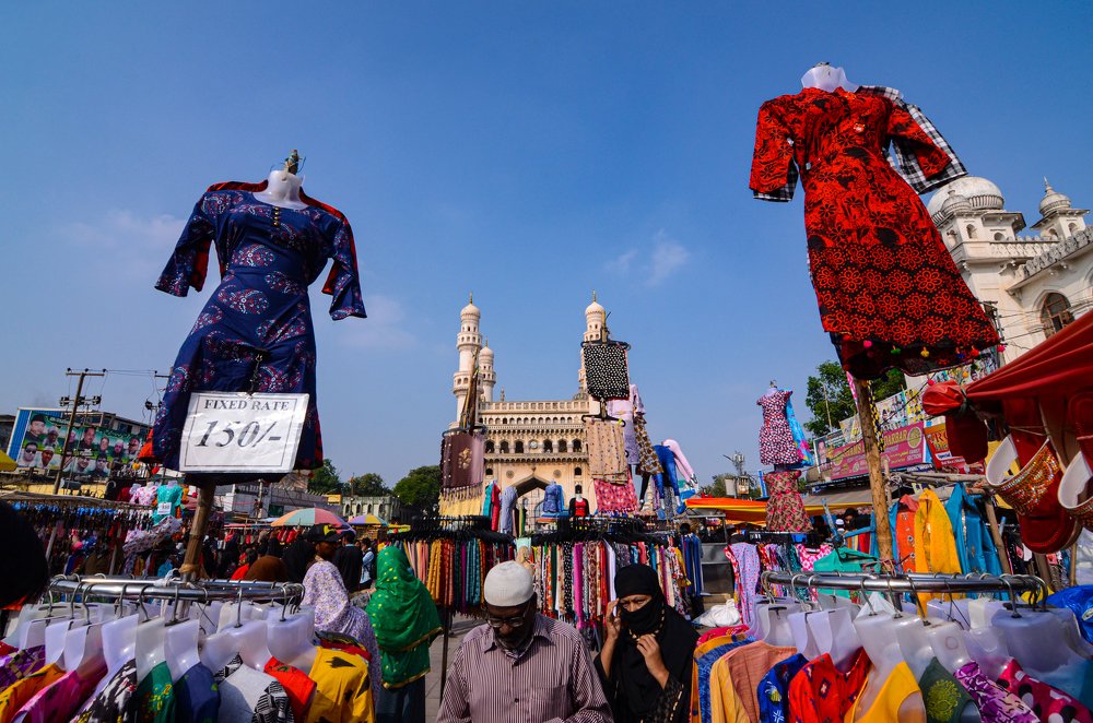 Photograph by Sudipta Mallick