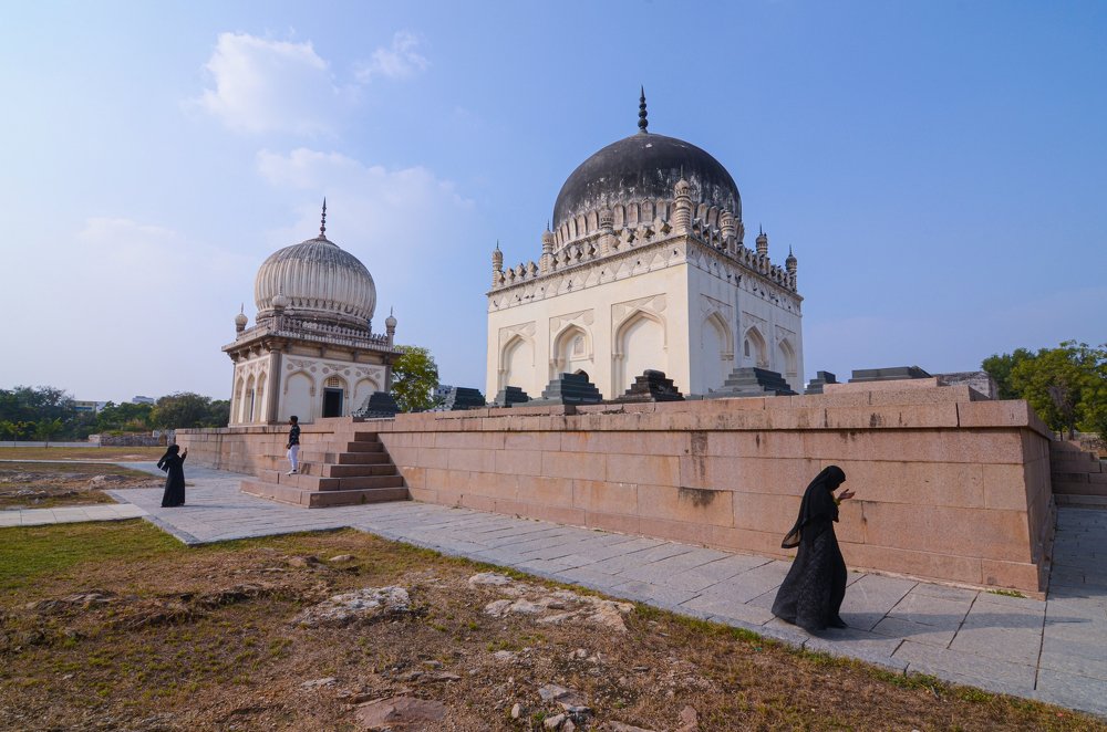 Photograph by Sudipta Mallick