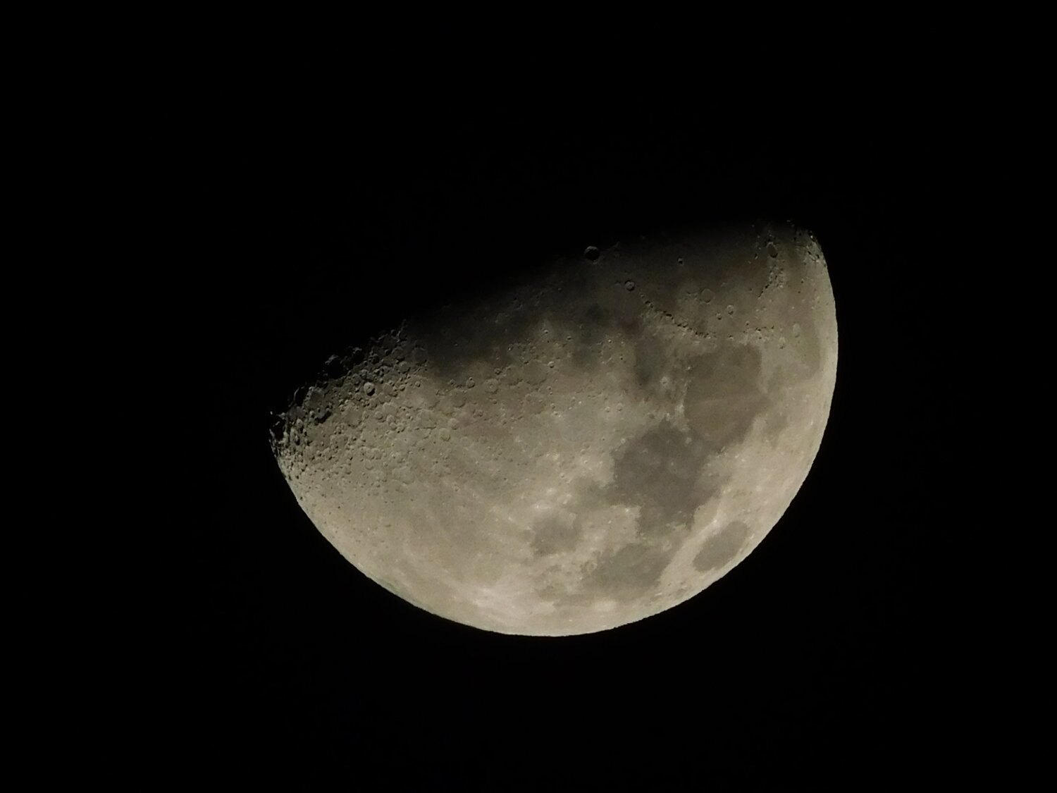 Luna