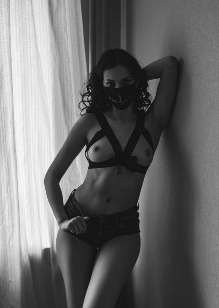 Photograph by Сергей Саврасов