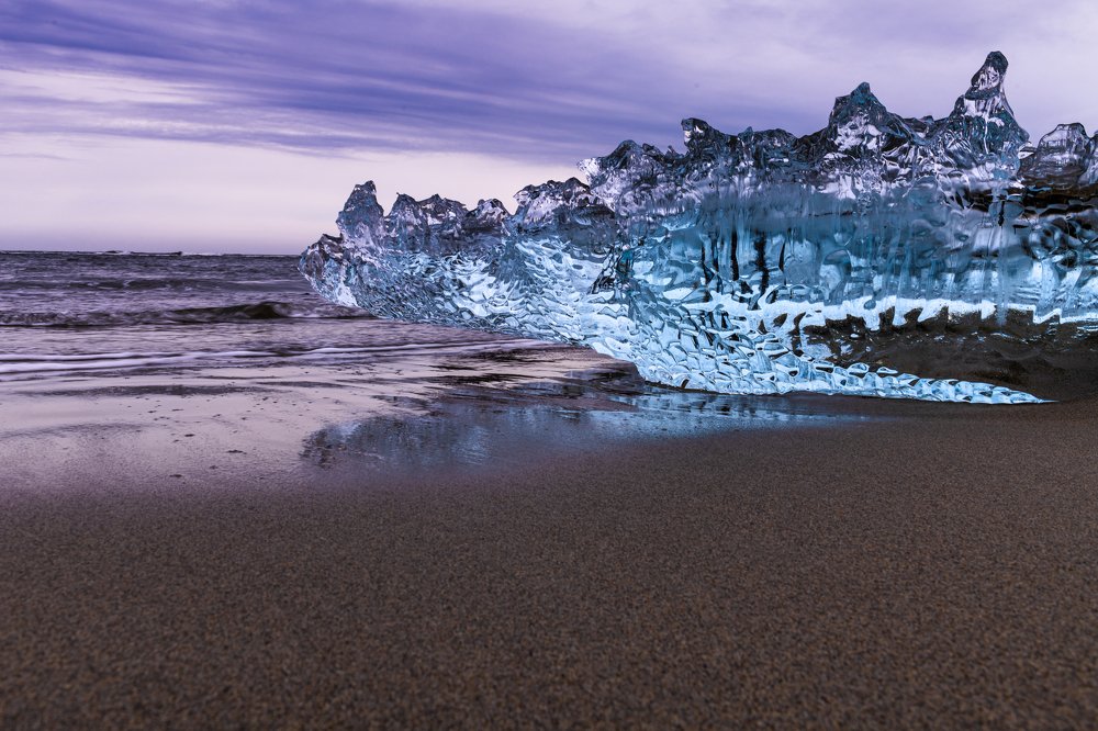 Photograph by Андрей Захаров