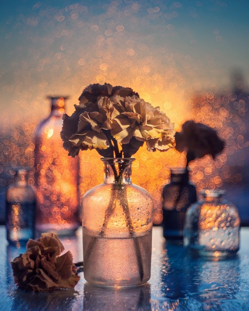 Photograph by Тата Бакбак