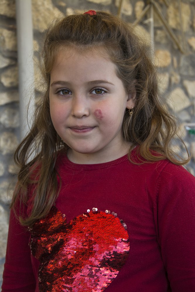 Photograph by Manos Zervos