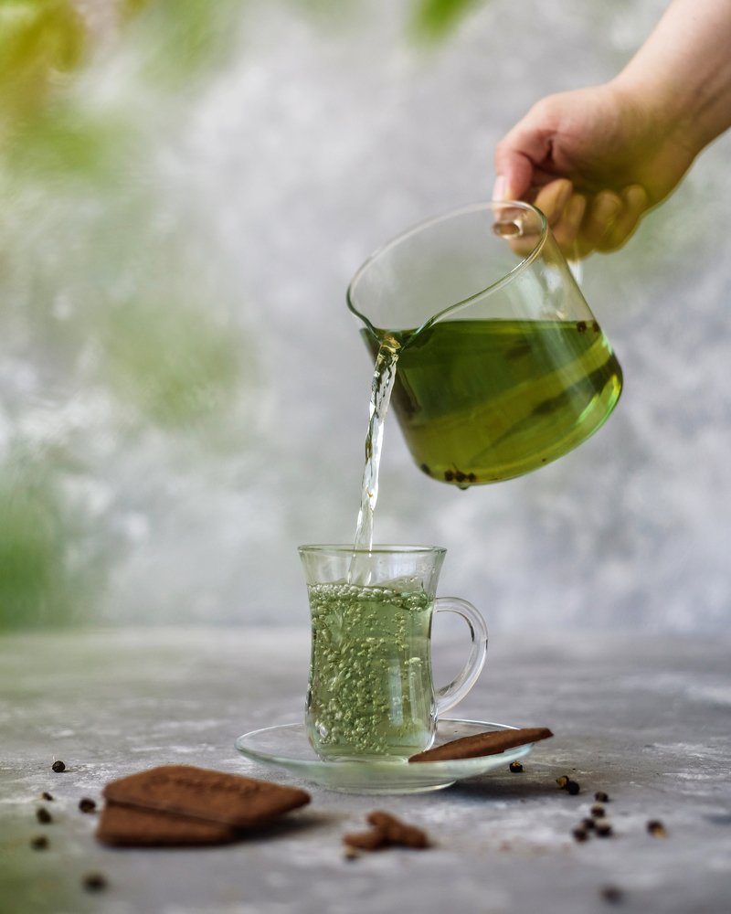 Photograph by Ирина Летунова