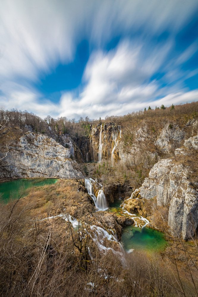 Photograph by Igor Popovic