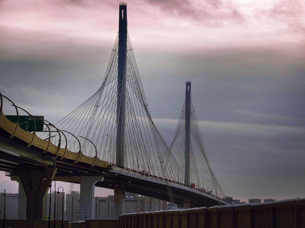 Photograph by Екатерина