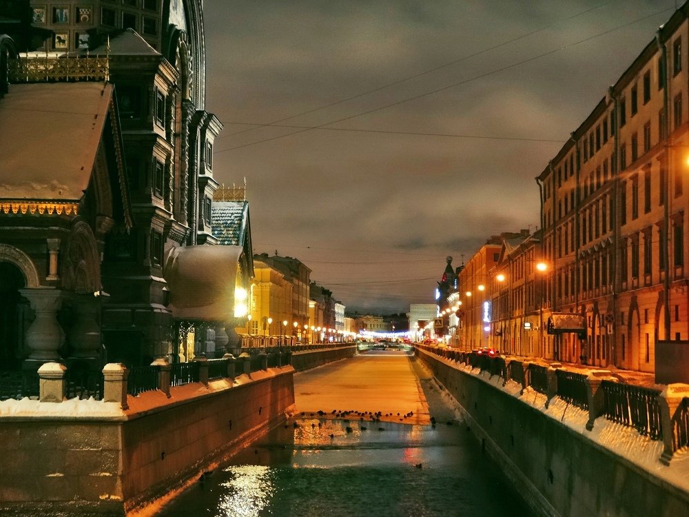 Photograph by Екатерина