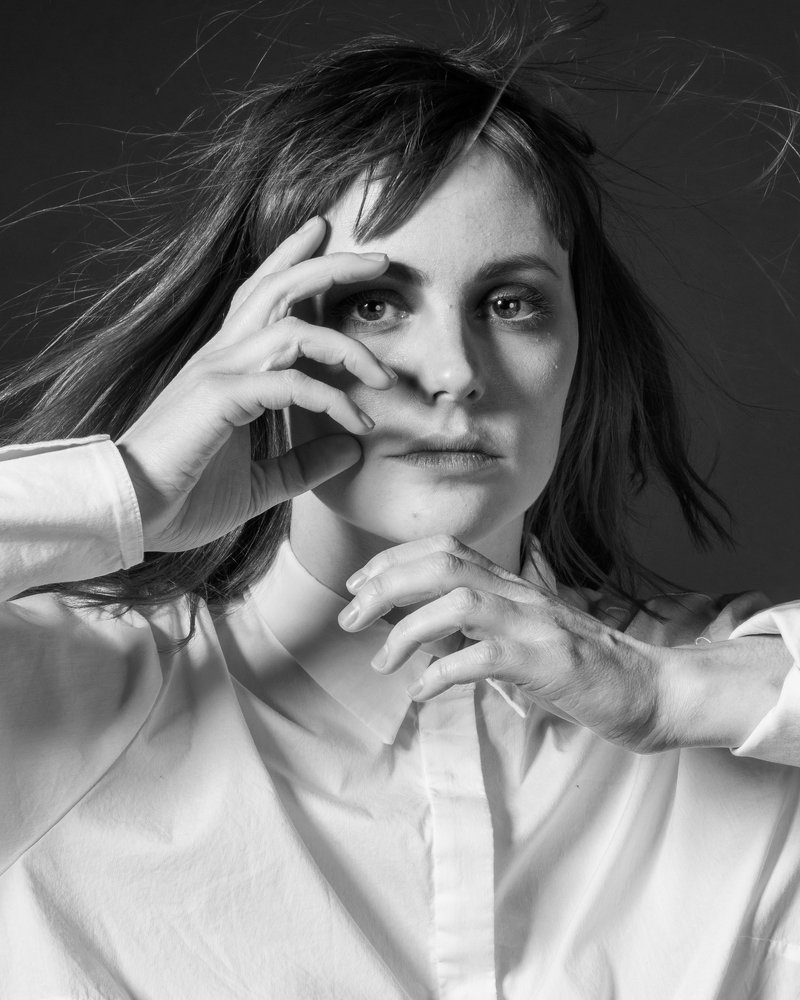 Photograph by Yagub Allahverdiyev