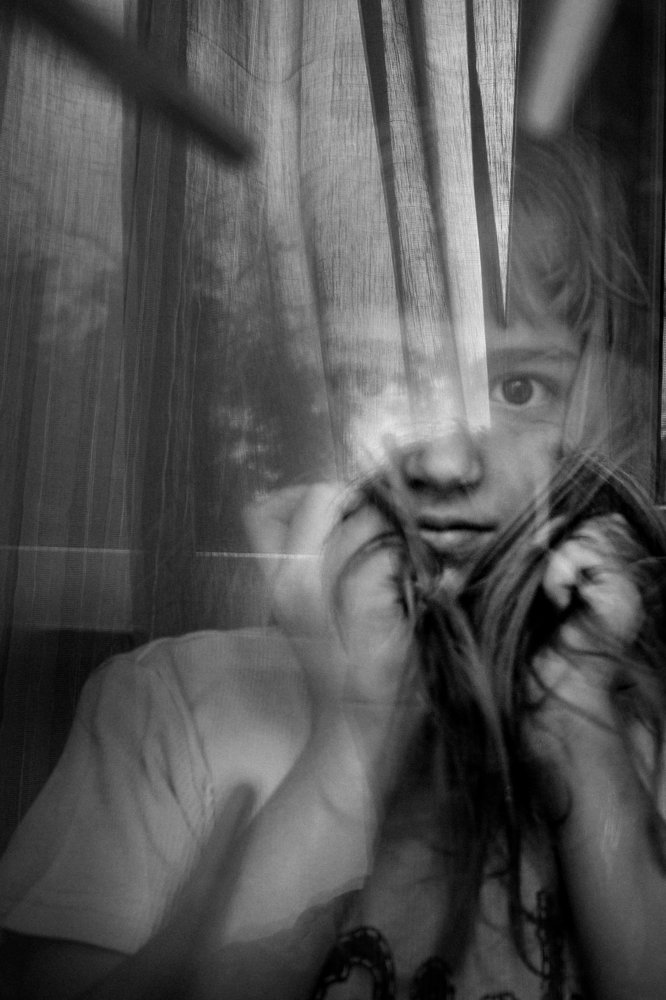 Photograph by Юлия Харечкина