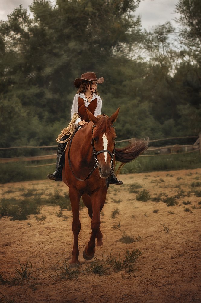 Photograph by Ольга Матиевская