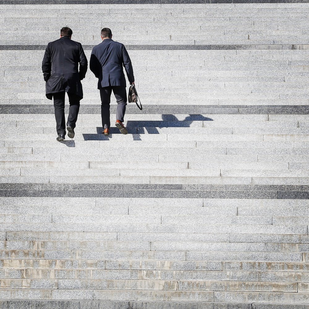 Photograph by  Михаил