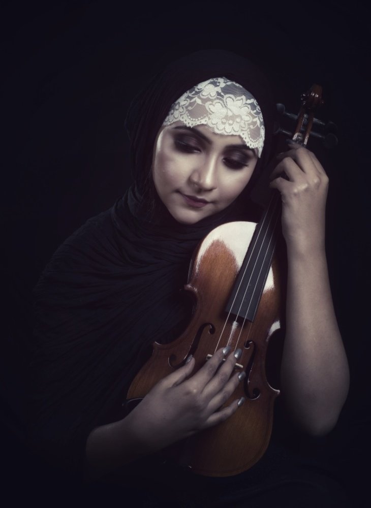 Photograph by GUHA SoumyaKamal