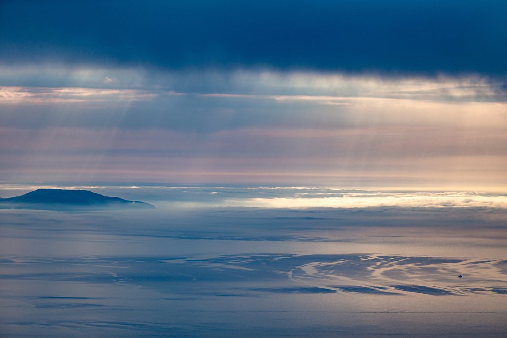 Photograph by Константин Аношин