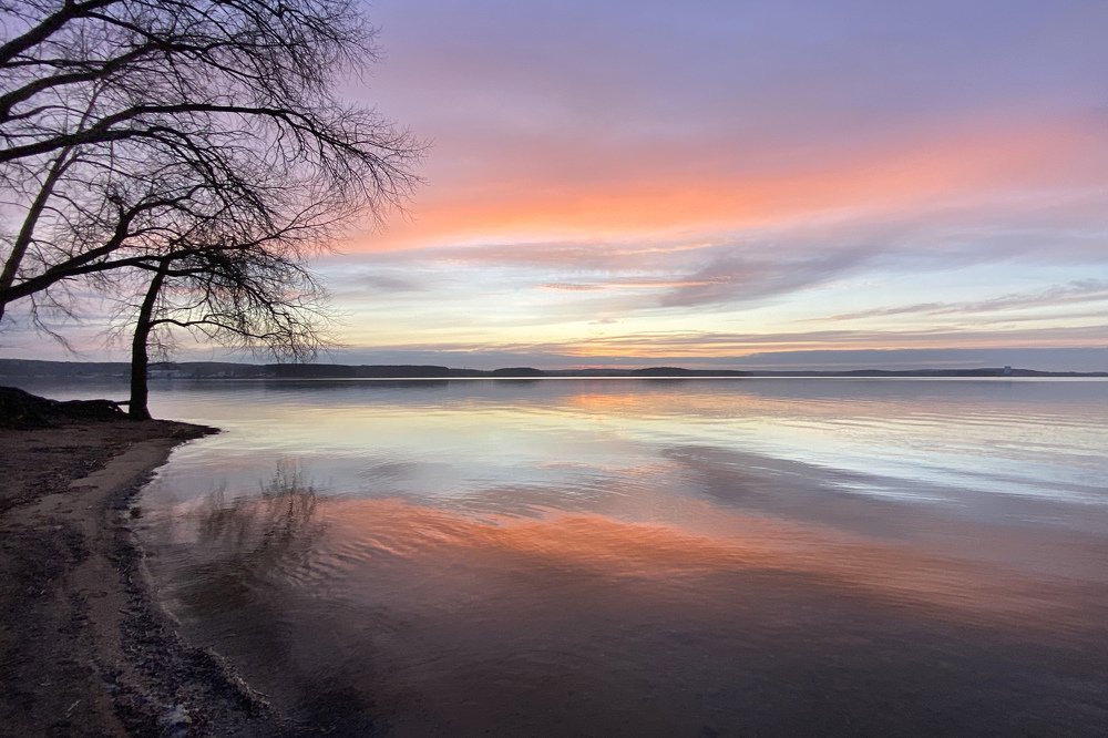 Photograph by Анатолий Андреев