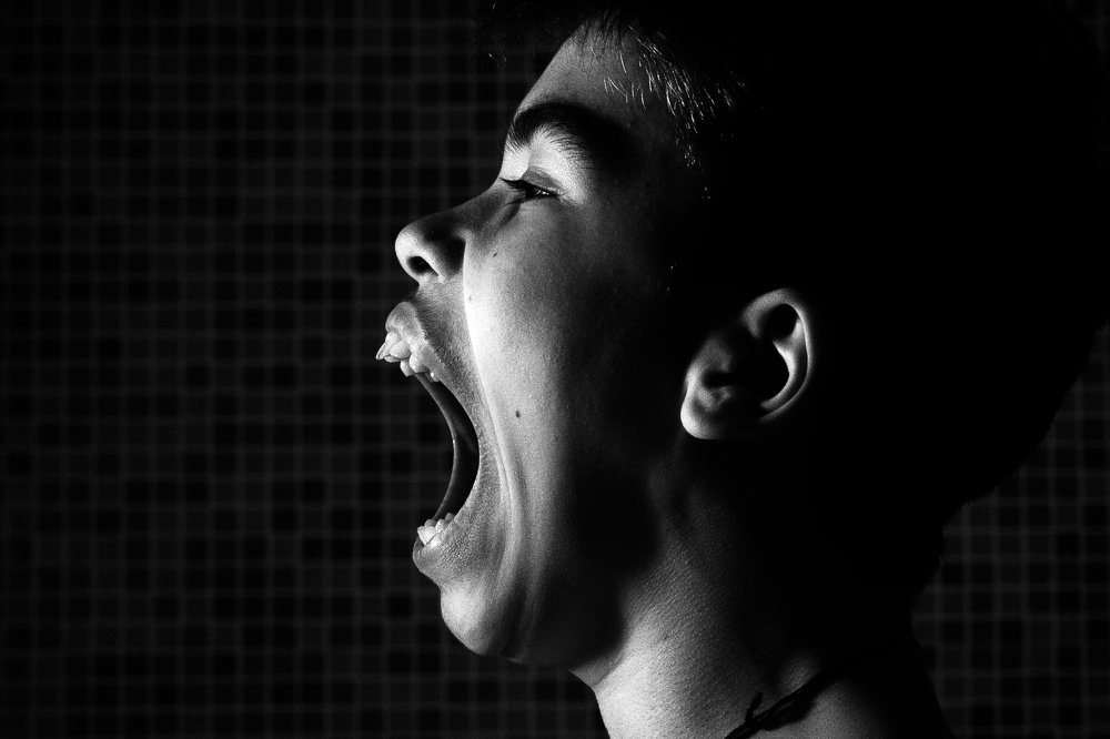 Photograph by Мария Ковалевская