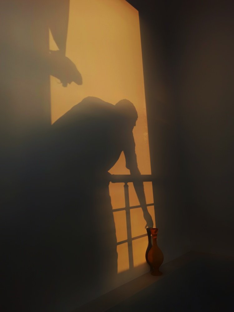 Photograph by Milad qazi