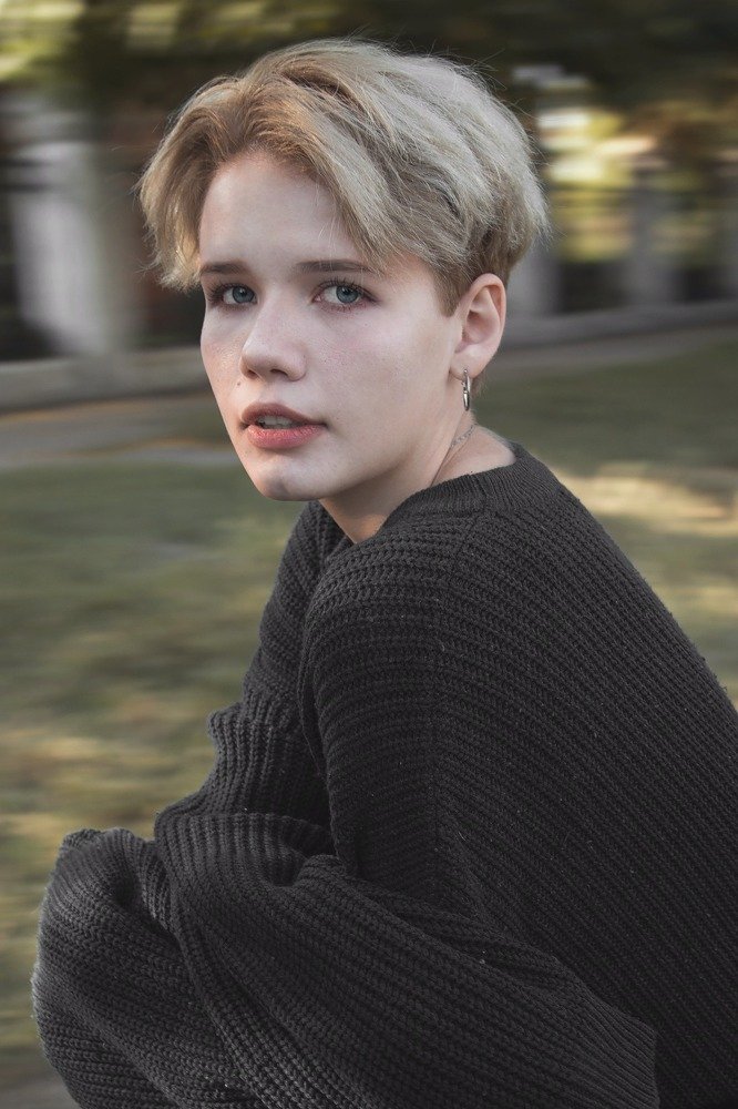 Photograph by Иван Антонов