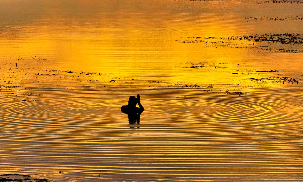 Photograph by I Made Arya Dwita Dedok