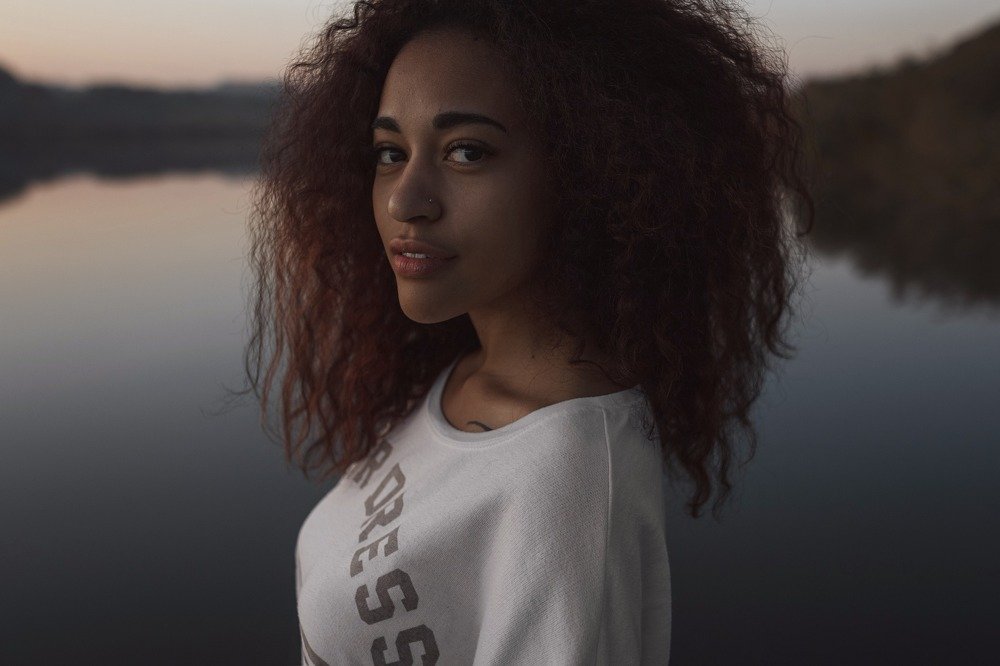 Photograph by Иван Антонов