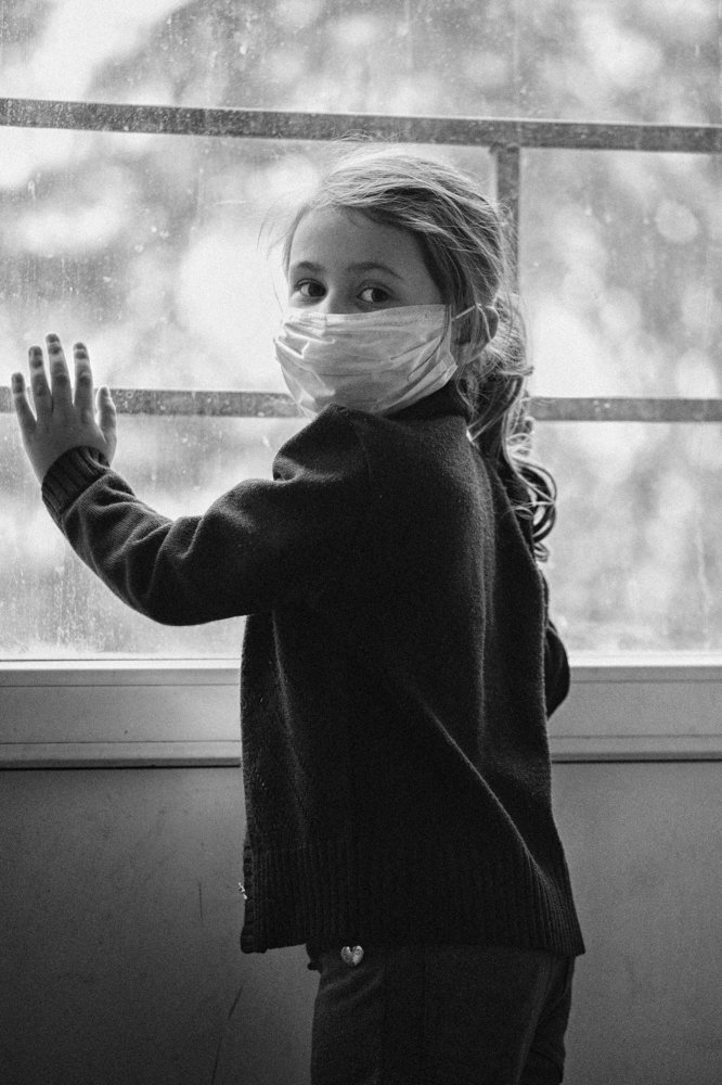 Фотография автора Валерия Матская