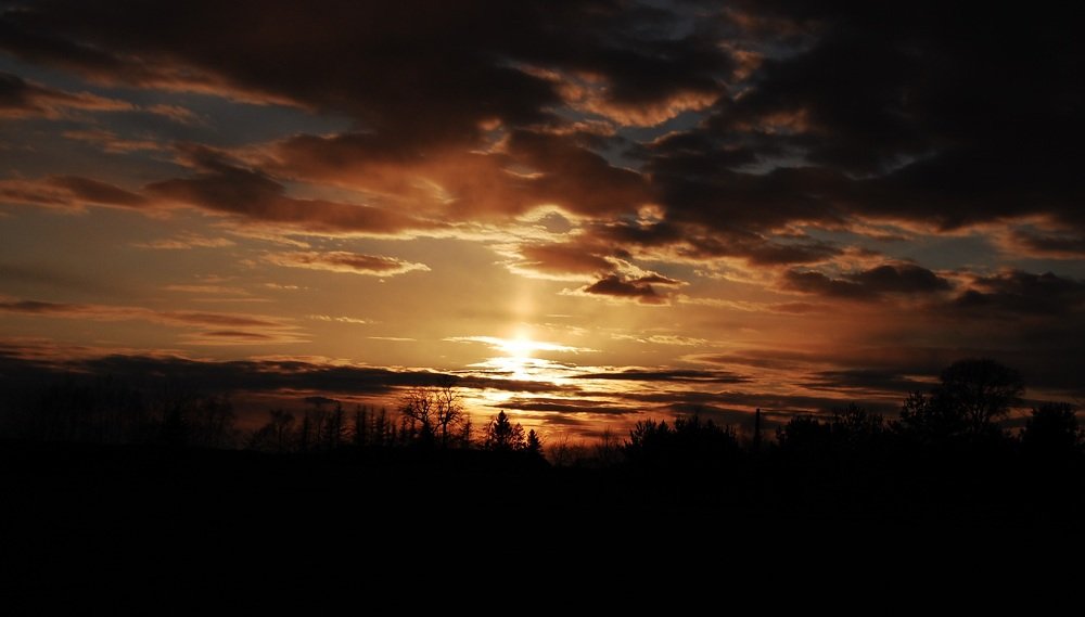 Фотография автора Artur