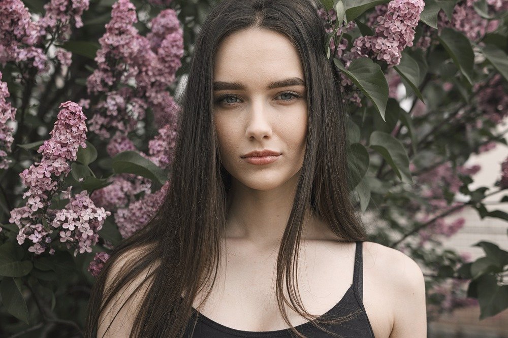 Photograph by Иван Антонов